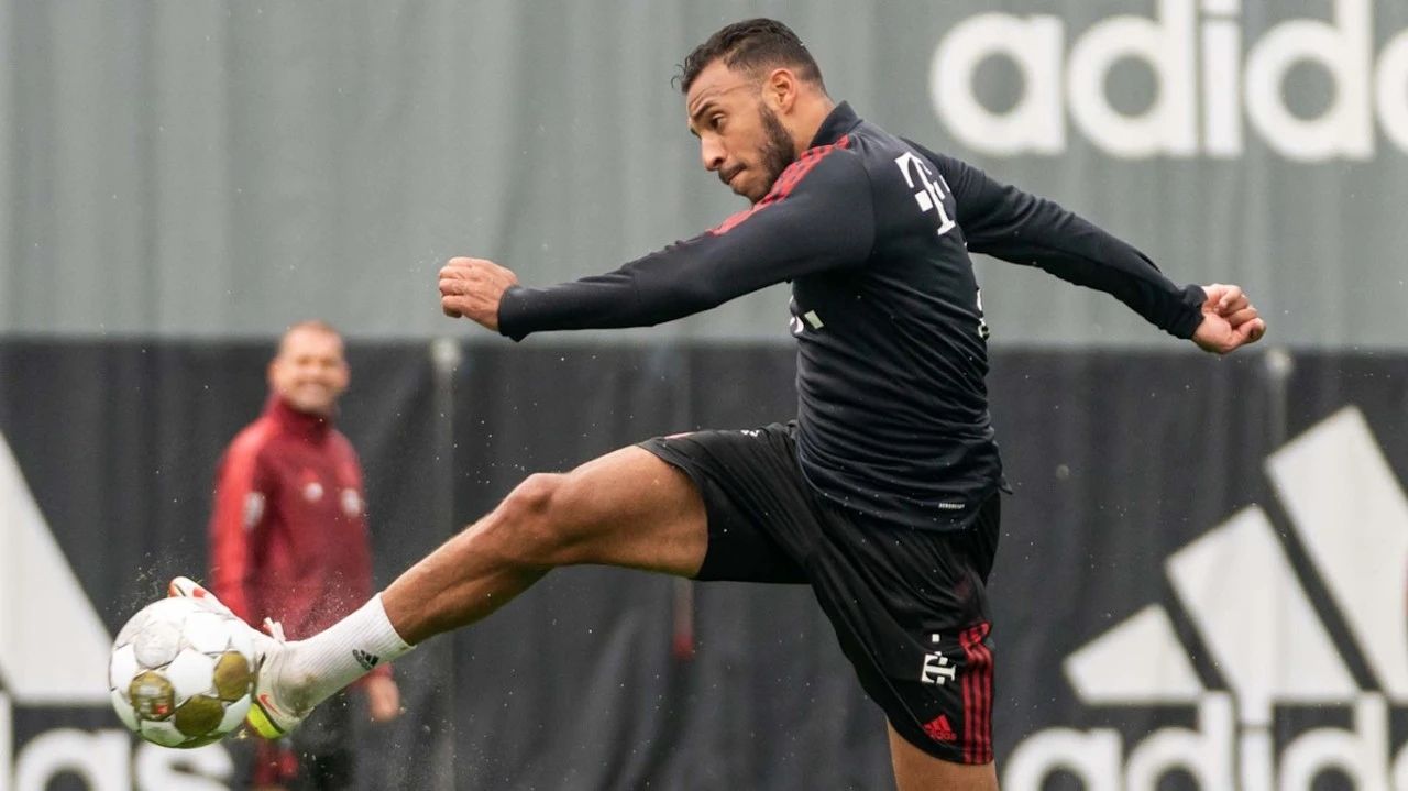 球衣官宣视频,官宣第三轮是什么意思