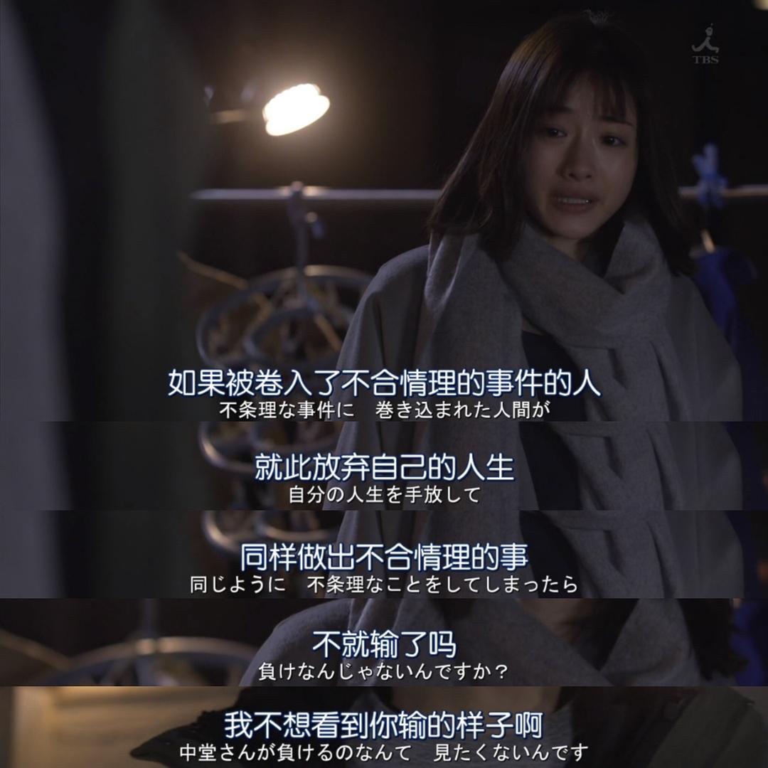 提供6个实用的副业收入方法,有工作工资很低想做副业做什么