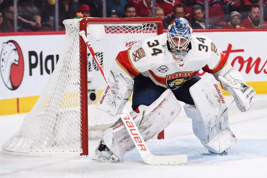 冰球比赛最帅的的队服,史上最帅冰球服