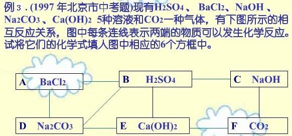化学第八单元金属,初中化学第八单元金属和金属材料