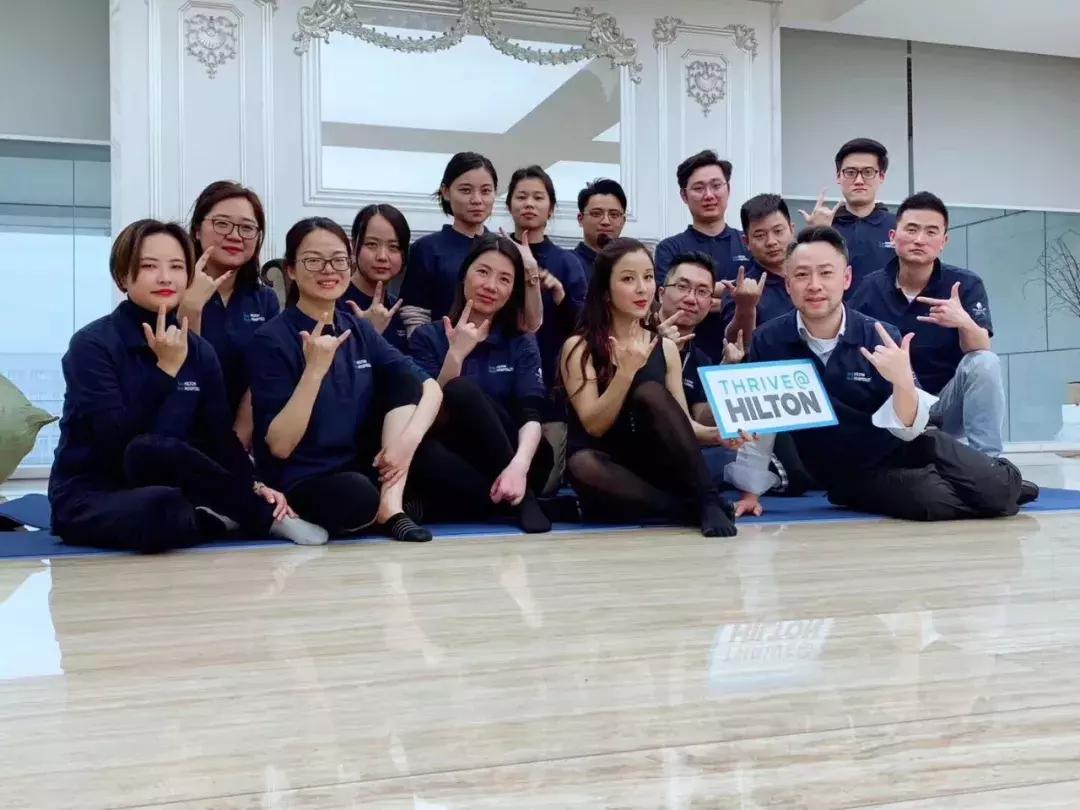 唯爱记忆永恒,唯爱让记忆永恒