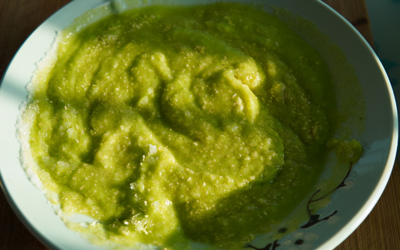 正宗年味腊肠的做法,快过年了做腊肠