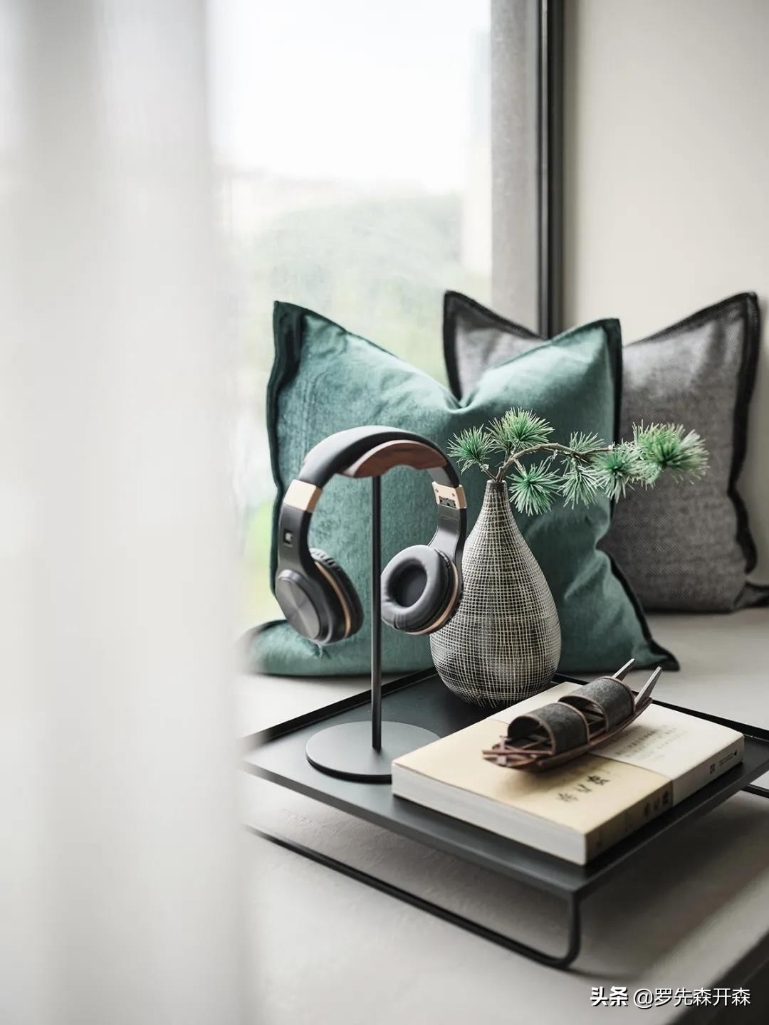 杩旂挒褰掔湡浜彈鐢板洯鐢熸椿,杩旂挒褰掔湡鍙ら煹娓呭菇