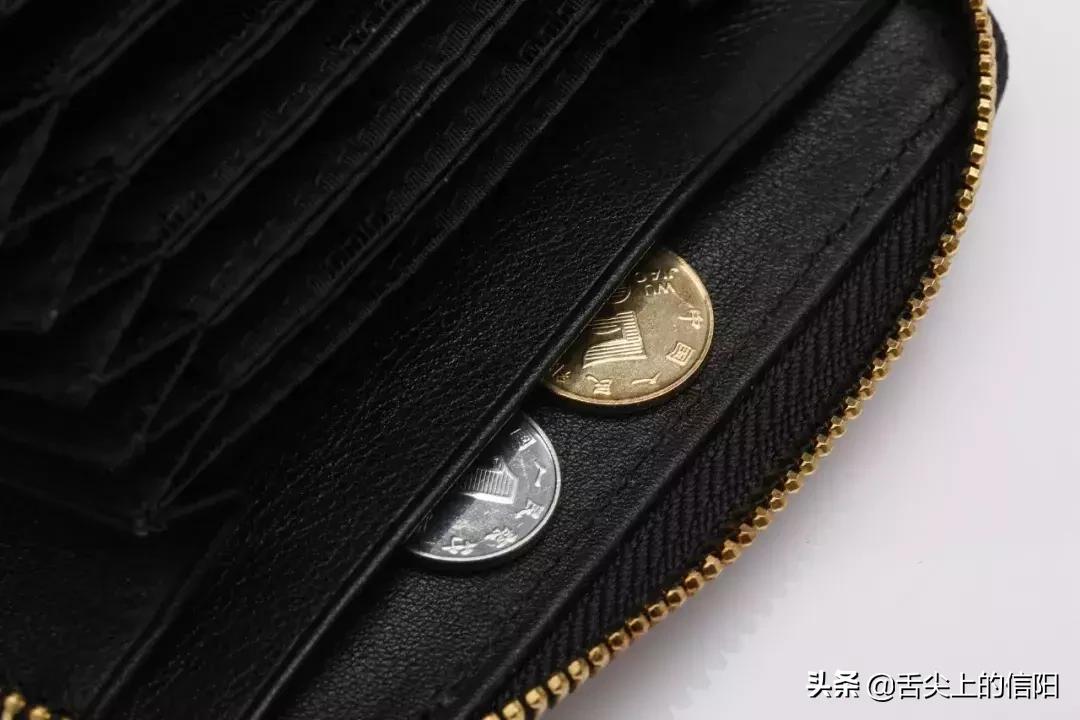 月入三千打工人的生活信阳,月薪不到五千的心酸