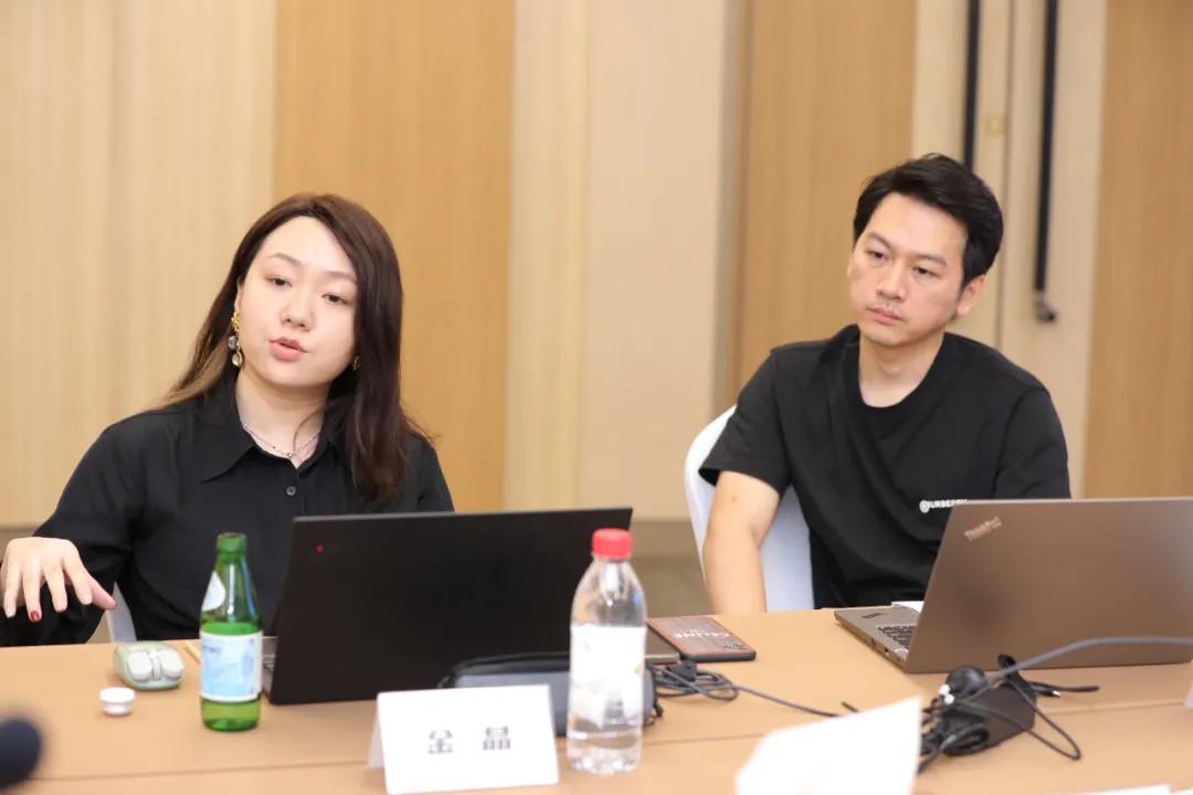 艾菲奖是什么奖,艾菲颁奖典礼名单