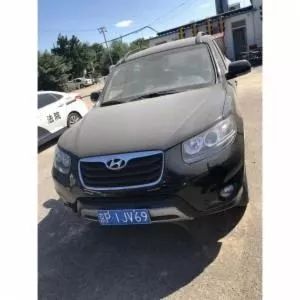 北京汽车指标还能摇号吗,北京无需摇号指标的车型