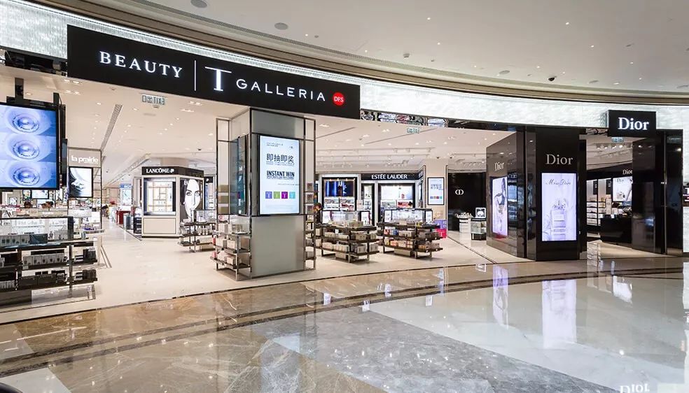 澳门购物必买清单大全,澳门购物攻略买表