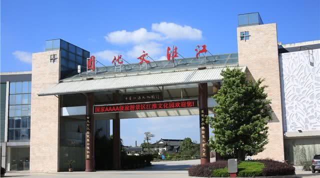 江苏园林旅游攻略,江苏有哪些免费园林景区