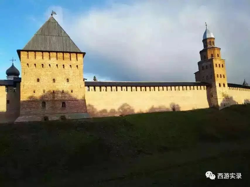 去乌克兰当志愿者能落户吗,乌克兰志愿兵