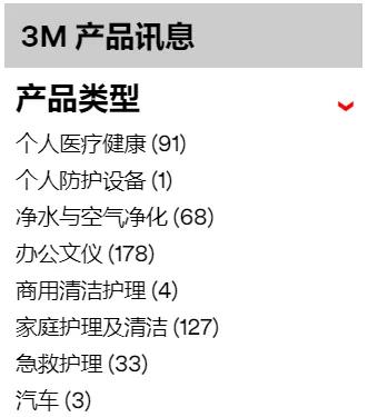 3m非医用口罩,3m口罩不勒耳朵