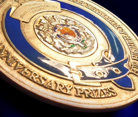 可以读研的英国艺术大学,英国艺术学院就业前景