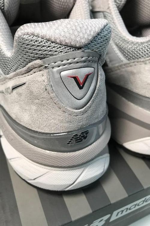 newbalance真假好辨别吗,newbalance为啥假货多