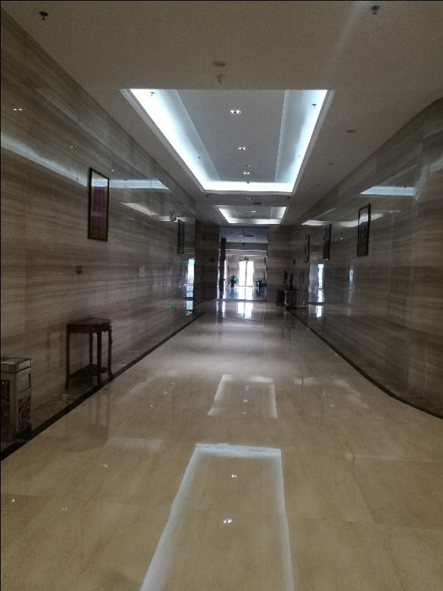 带你行走海南最美高速,最新广东到湖南高速公路