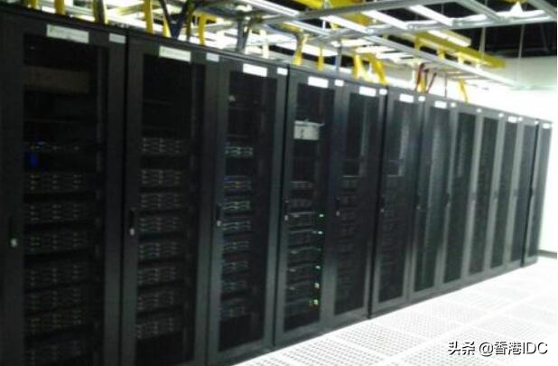 香港服务器托管加盟,香港服务器托管还是租用