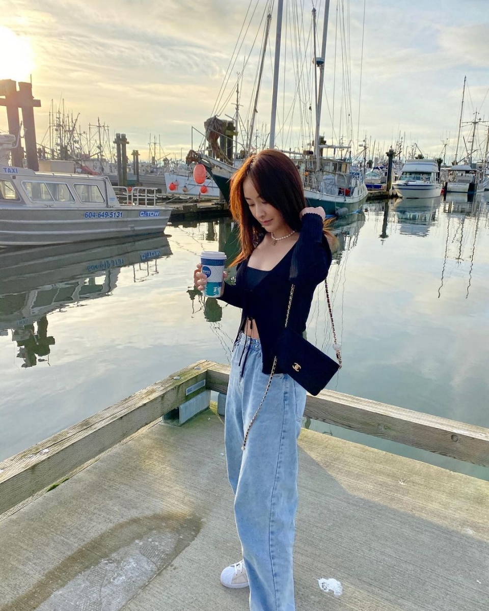 皮手袋发霉怎样处理,真皮手袋发霉怎么去除