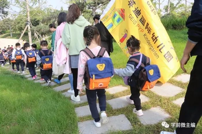 河南建业小哈佛国际幼儿园,河南比较好的幼儿园