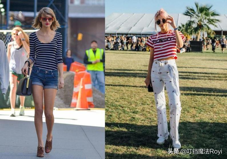 长得胖要怎么瘦下来,瘦子怎么提升气质