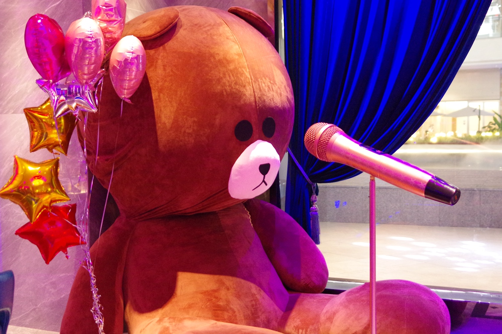 鍘荤函k鍙互鍙悆楗悧,鏉窞绾痥鍚冮キ