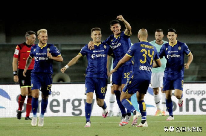 国米新闻日报,国米今年夏天或更换球衣赞助商