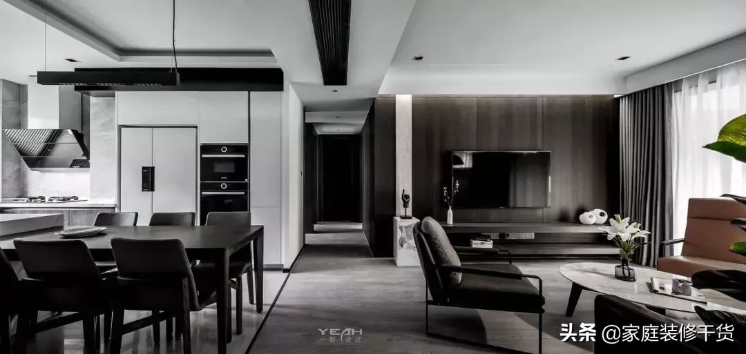 他把苏州一对小夫妻的家都“黑”了，凭什么还能上央视！