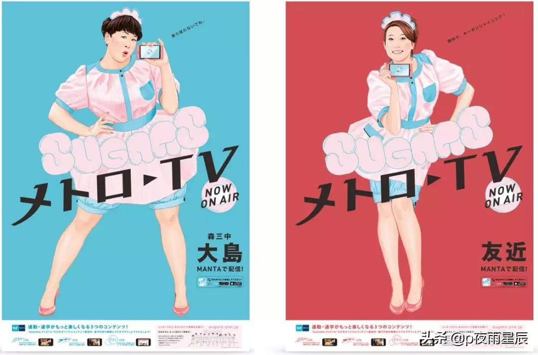 图片像素没了怎么办,图片像素不好怎么用ps处理