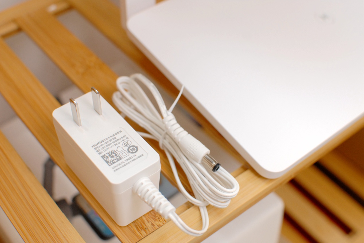 荣耀路由器3和华为ax3有什么区别,华为ws5200和荣耀路由3哪个好