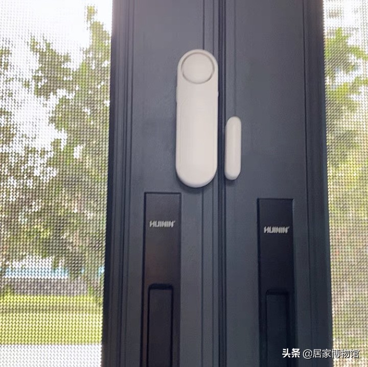 超实用的家居好物每款都超实惠,家居好物有意思的