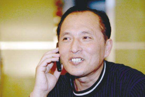 北派足球名将视频,辽足杨玉敏照片