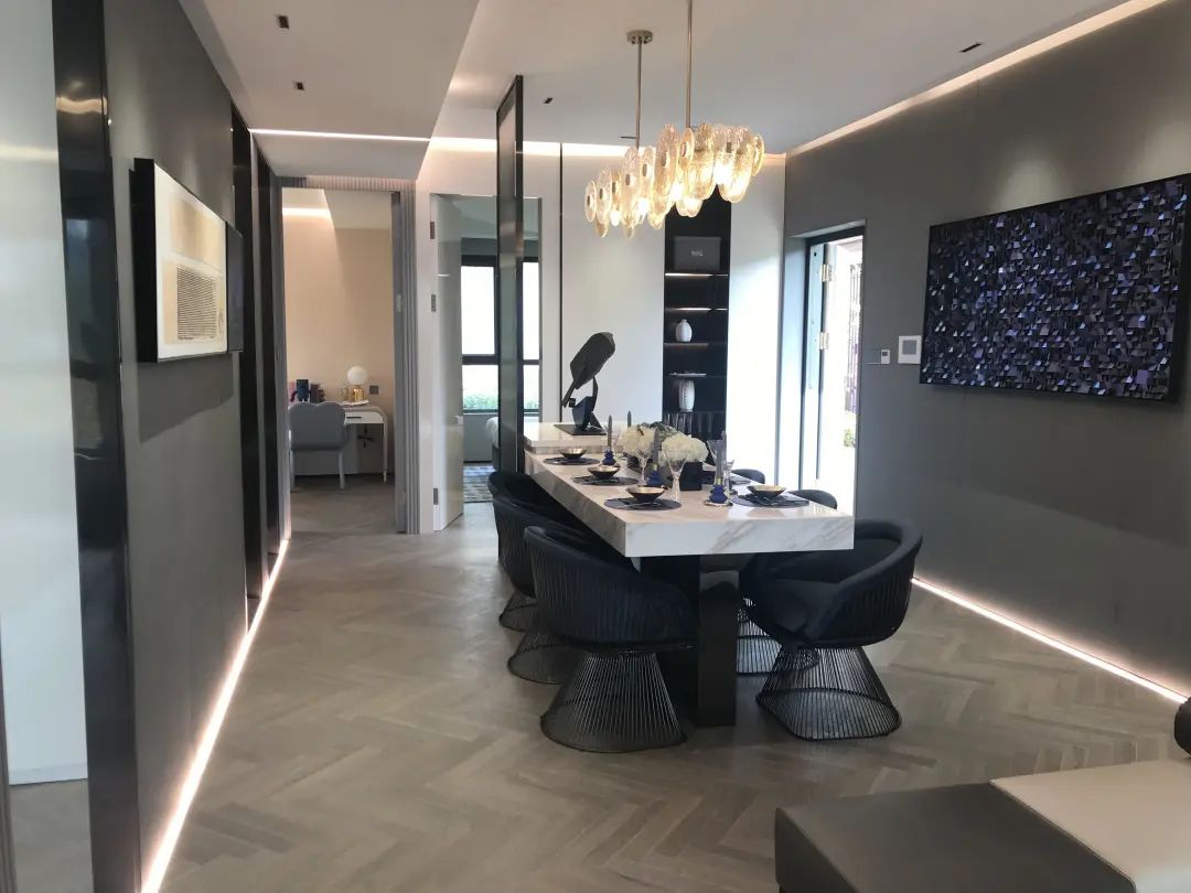 兰州东岗金融府最新信息,东岗金融府