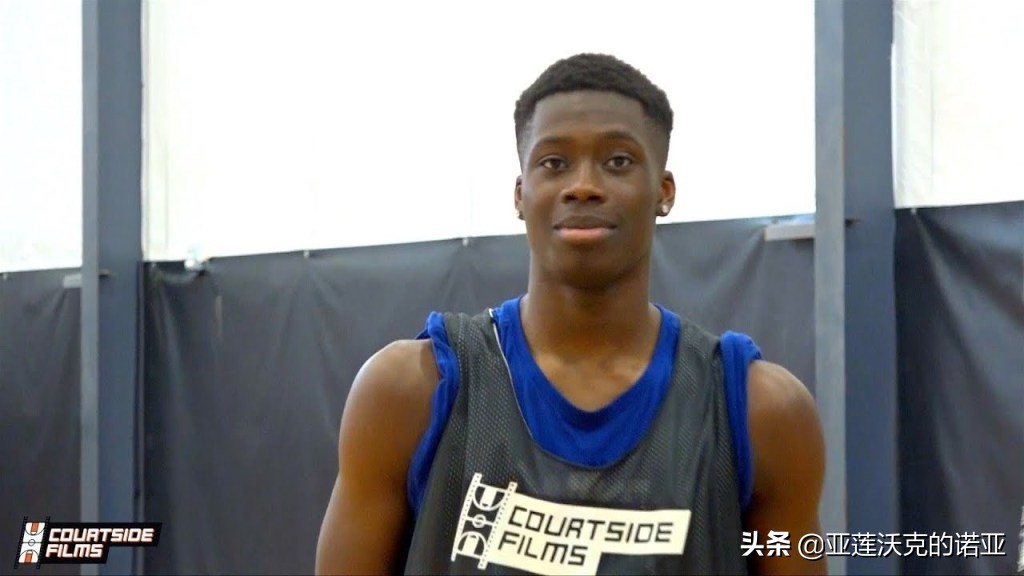 希腊怪兽字母哥成长过程,字母哥为何被称希腊怪兽