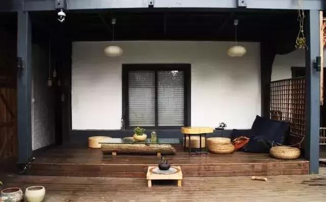 故宫火锅大盘点,故宫最火的火锅