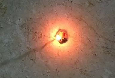 蜜蜡小知识学会少吃亏,蜜蜡初学者基础知识