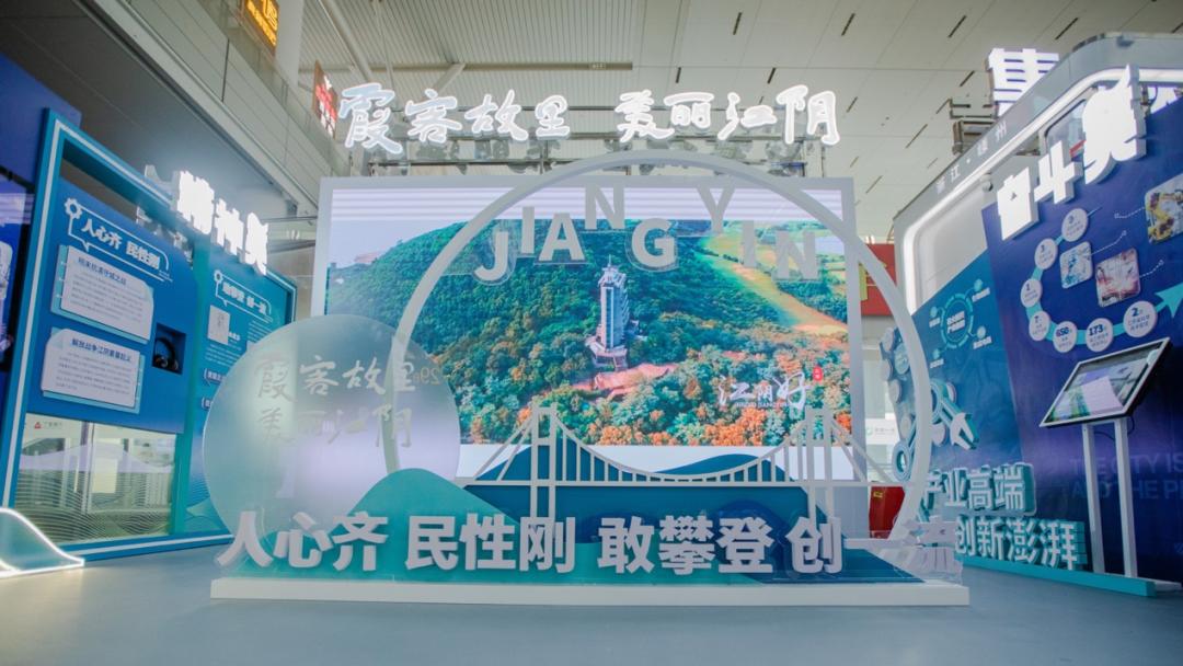 缇庝附姹熼槾瑙嗛,缇庝附姹熼槾鍙戝睍瑙勫垝