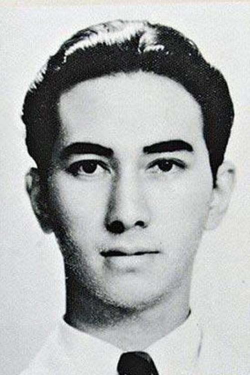 何鸿燊不赌为什么叫赌王,何鸿燊不赌为何称赌王