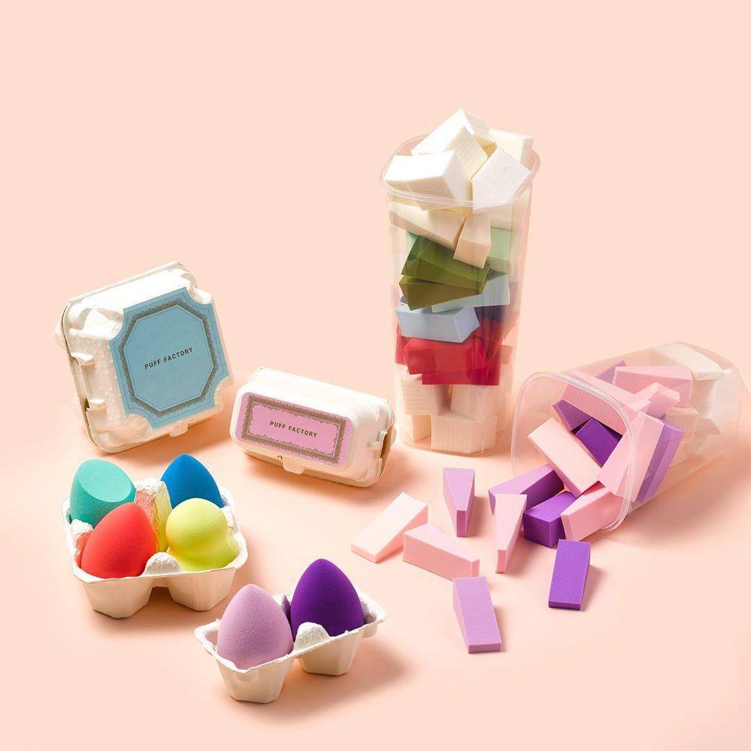 ladygaga也出彩妆了买还是不买,ladygaga的彩妆