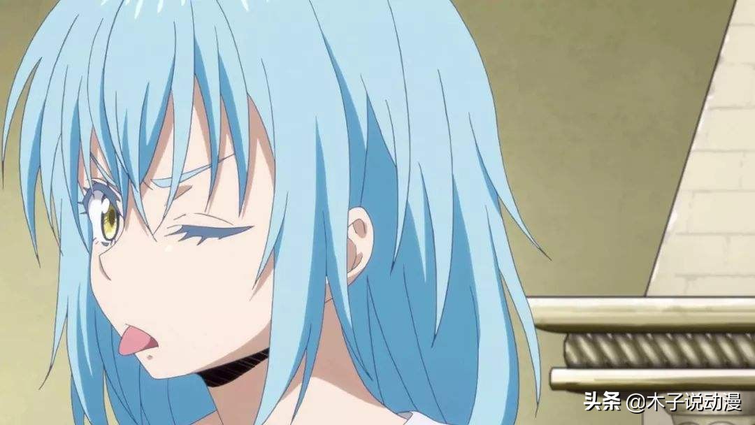 overlord第二季全系列解说已完结,overlord第四季漫画完结了吗