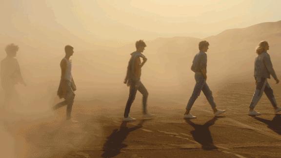 杰克琼斯为什么换风格,杰克琼斯世锦赛卖衣服