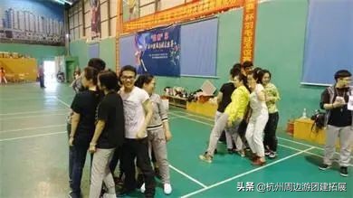 团建游戏泡泡龙,团建泡泡游戏