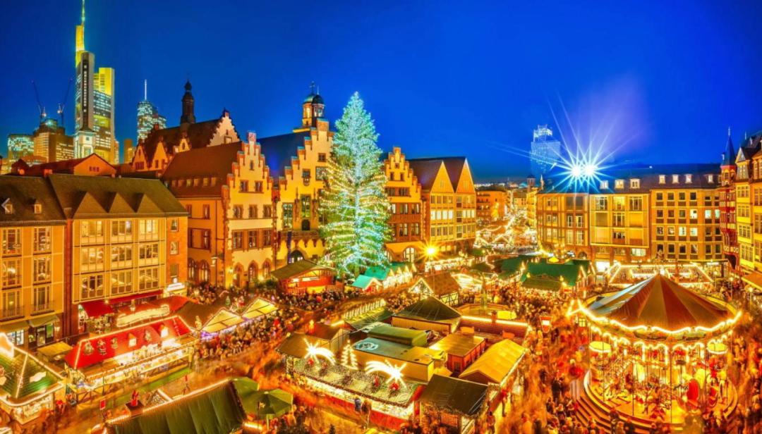 2017日本圣诞节攻略 (日本圣诞节打折攻略)