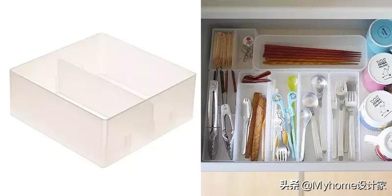 冰箱收纳技巧日本主妇,日本主妇冰箱蔬菜怎么收纳