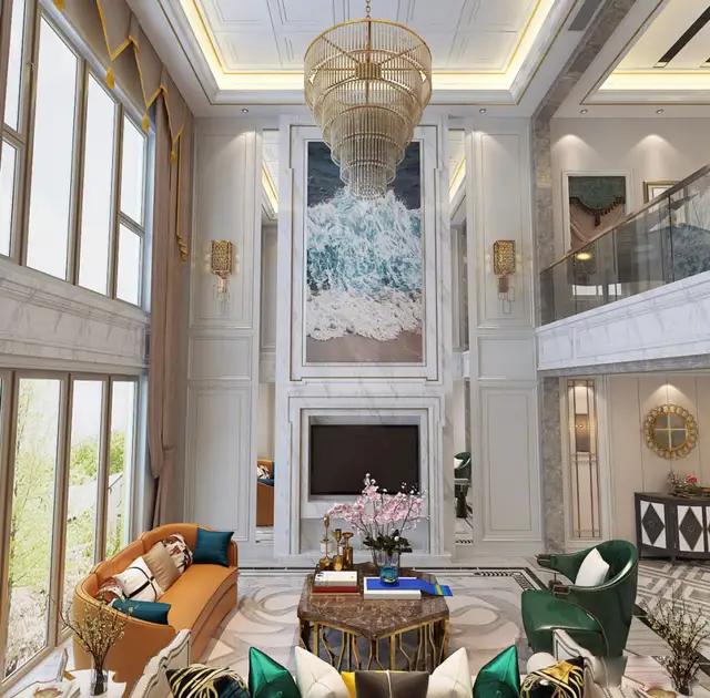 浜嗚В鐪熸鐨勭櫧瀵岀編,鍋囩櫧瀵岀編楂橀樁鎿嶄綔