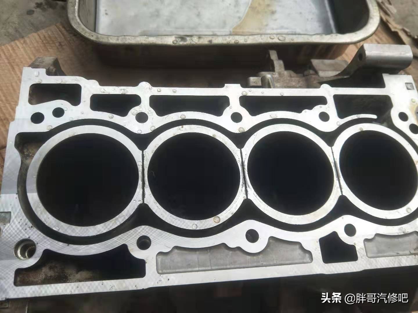 日产发动机mr20故障率,日产mr20发动机敲缸