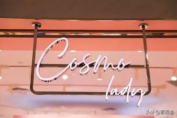 2020福建企业倒闭有多少家,福建有多少企业倒闭