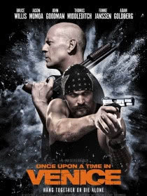 欧美动作片男神排行,欧美十大年轻健美肌肉男