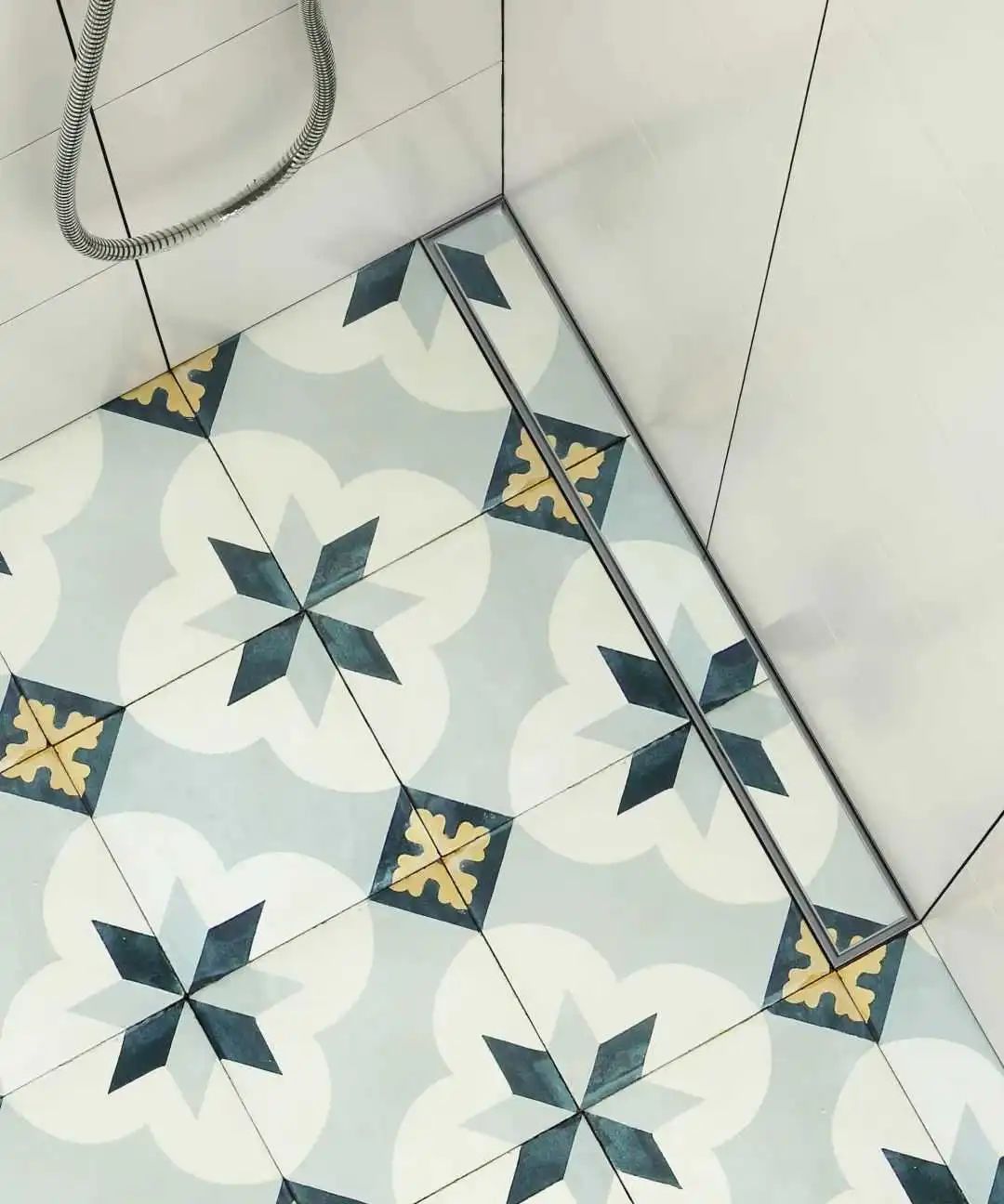 瓷砖选购上的智商税你中了吗,买瓷砖的人都在交智商税