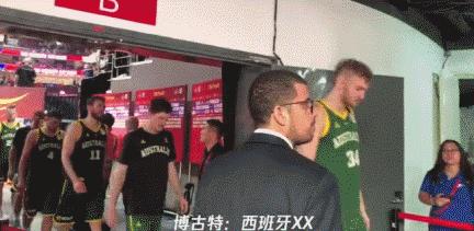 戏精又来了最新视频,戏精又来了完整版视频