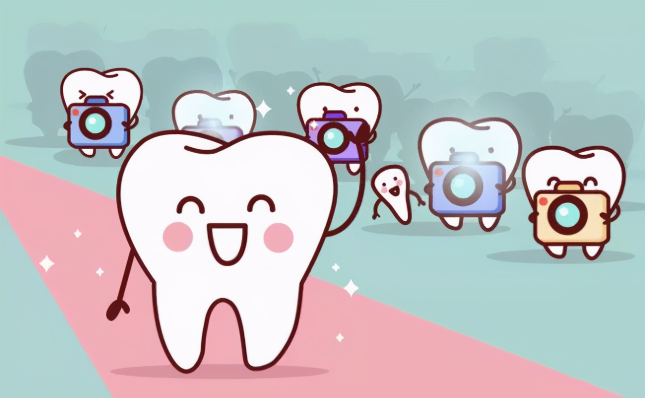 智齿拔牙的全过程的亲身经历,拔智齿后注意事项与饮食禁忌