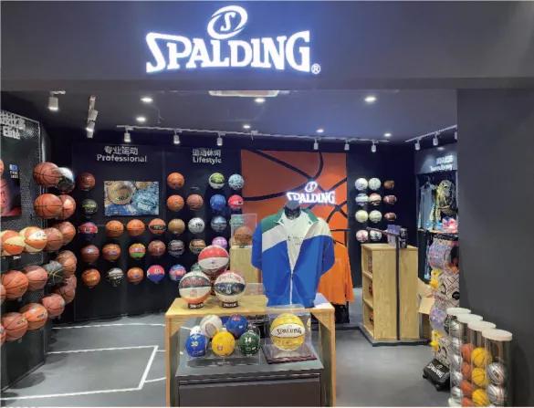 来了来了~你心水的大牌新品首发、线上线下营销活动都在这里，千万不能错过！