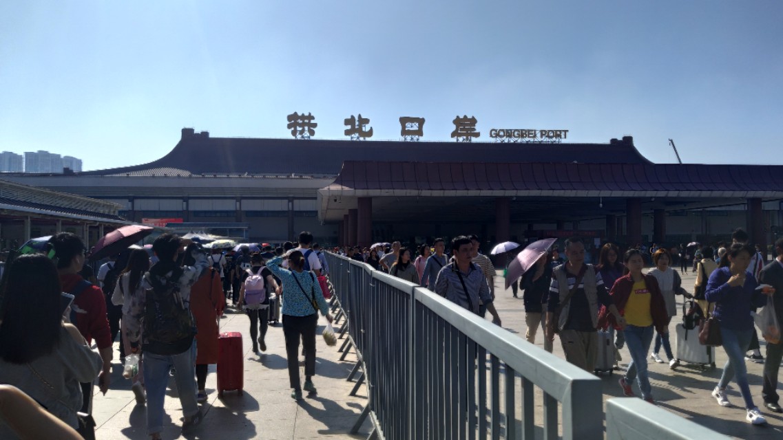 来澳门不能错过的地道美食,不用去澳门也能吃到美食