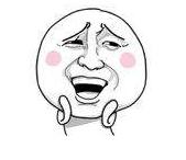 太久没用的qq号会注销吗,你舍得注销你的qq号吗